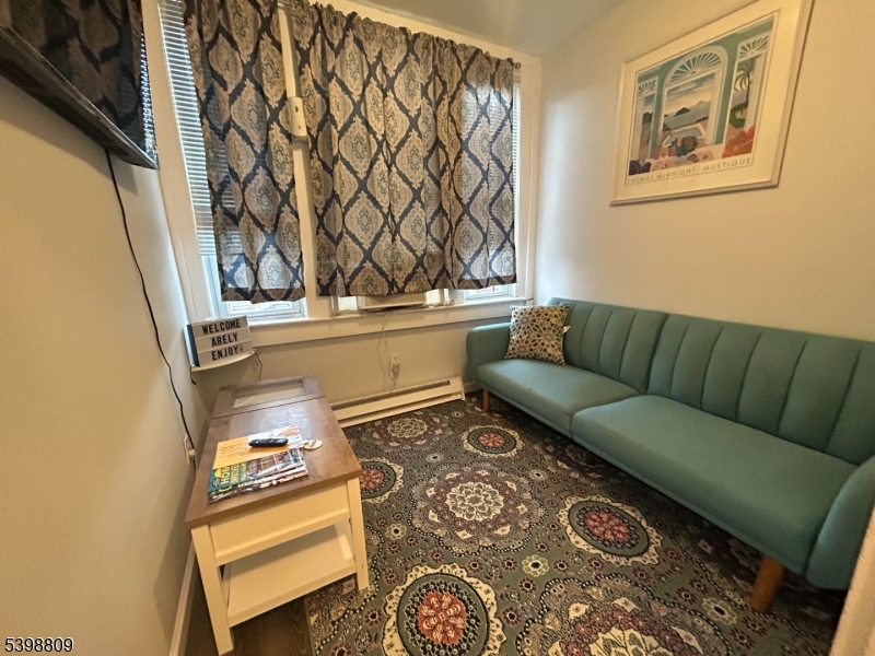 142 Mapes Ave Unit 3