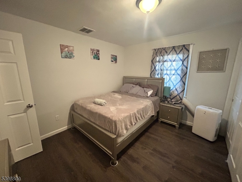 142 Mapes Ave Unit 3