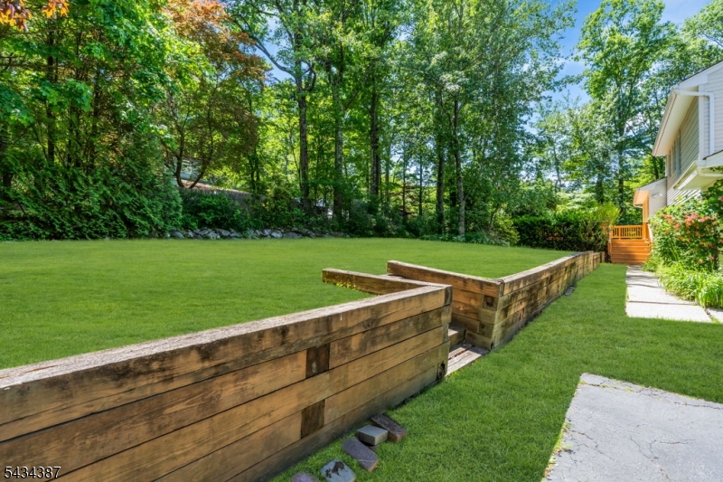132 Rolling Ridge Rd