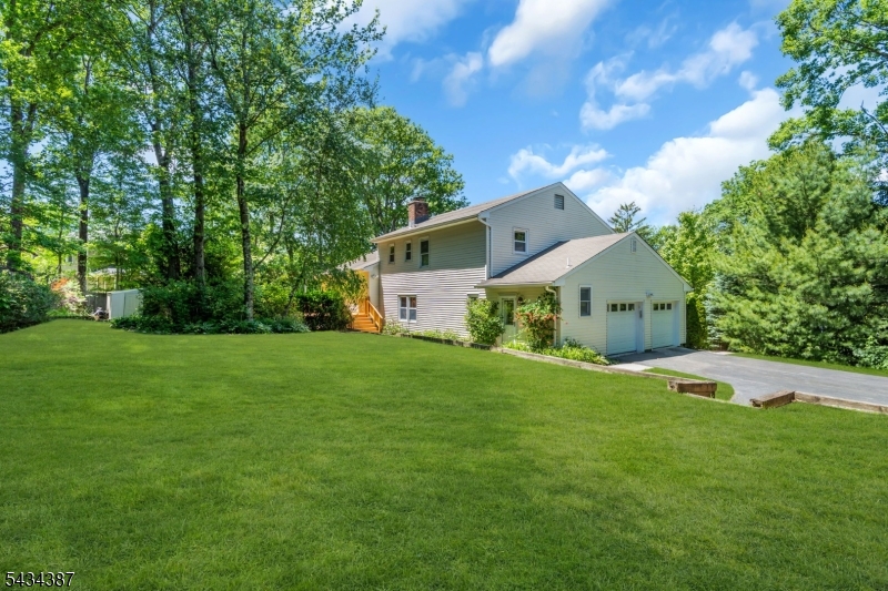 132 Rolling Ridge Rd