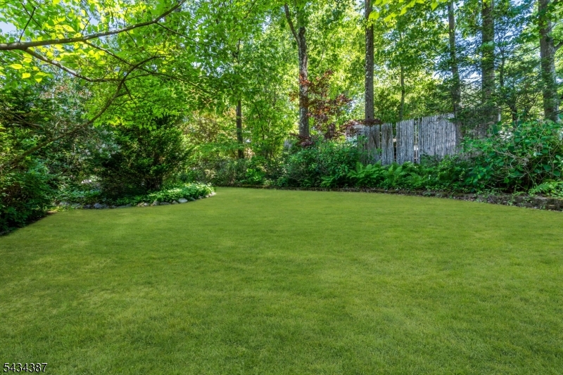 132 Rolling Ridge Rd