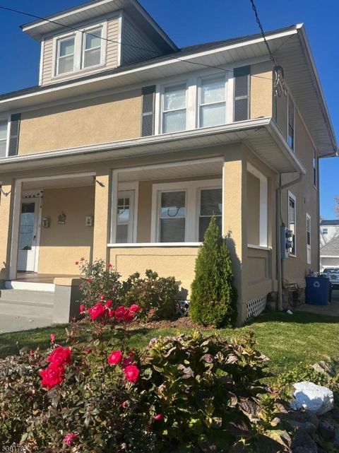 316 Boonton Ave Boonton Town NJ 07005