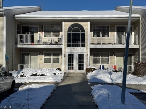 38 Spruce Ter 38 Mount Arlington Boro NJ 07856