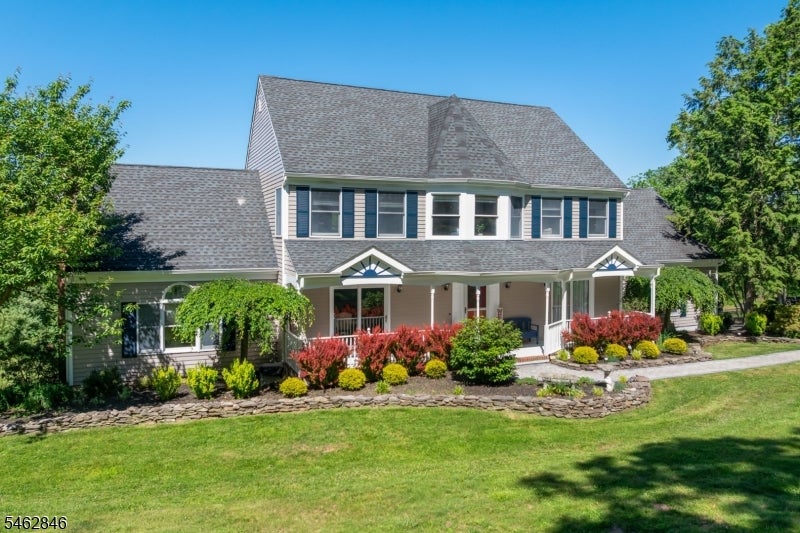 120 Old Clinton Rd