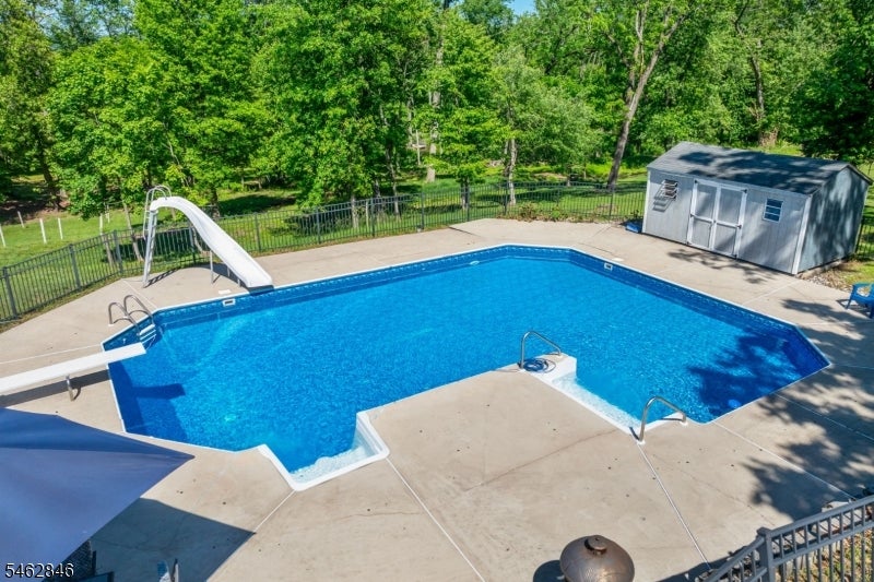 120 Old Clinton Rd