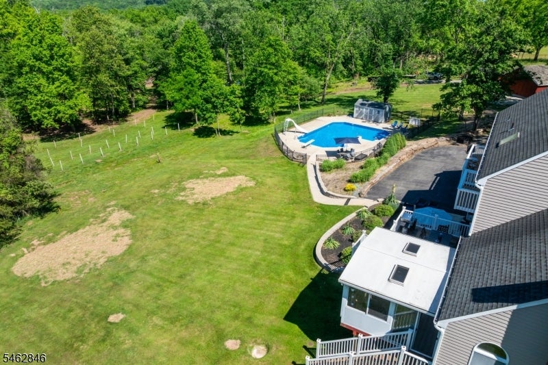 120 Old Clinton Rd
