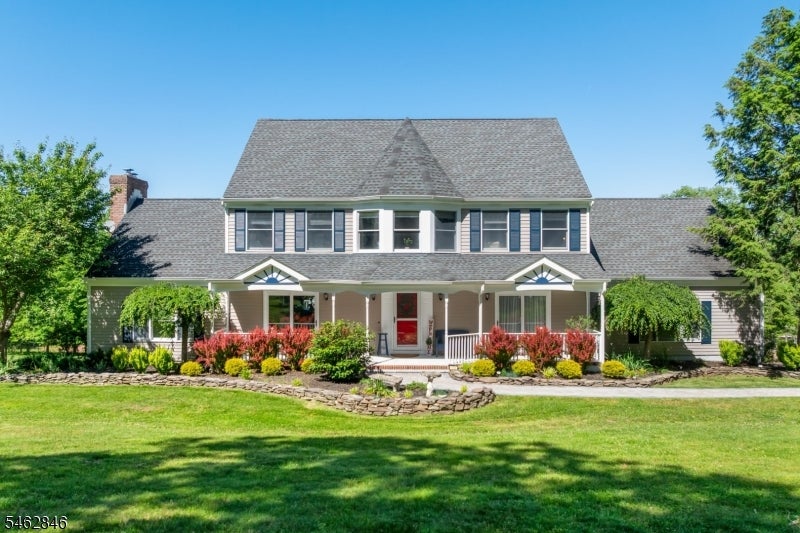 120 Old Clinton Rd