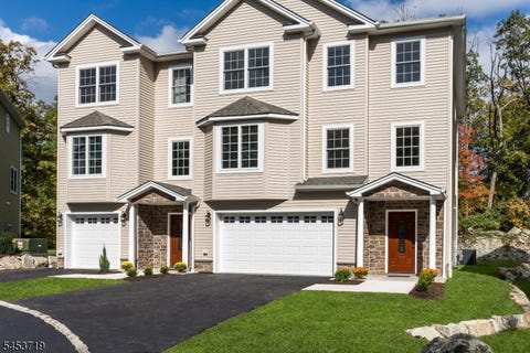 Featured picture for the property 4047792