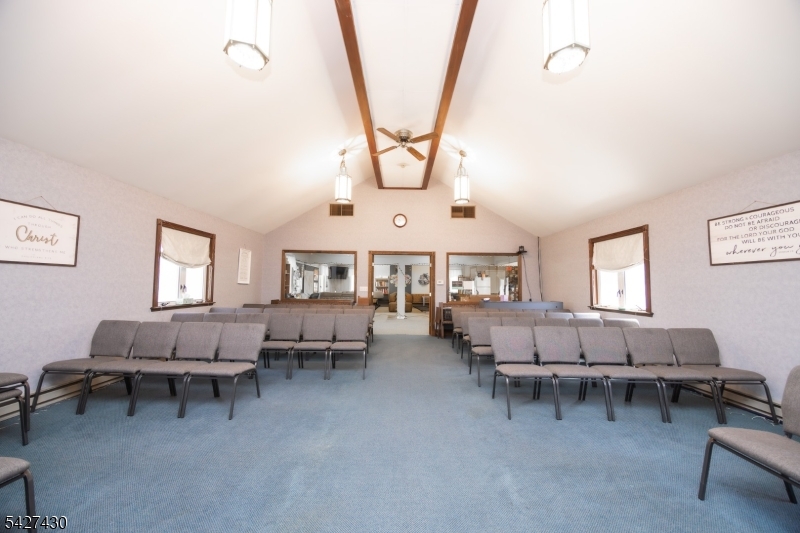 65 New Mashipacong Rd