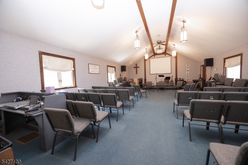 65 New Mashipacong Rd