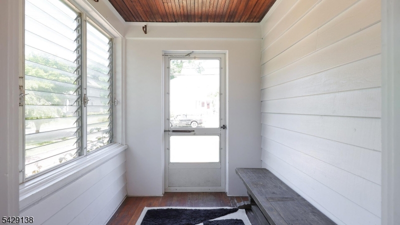 110 Orange Ave
