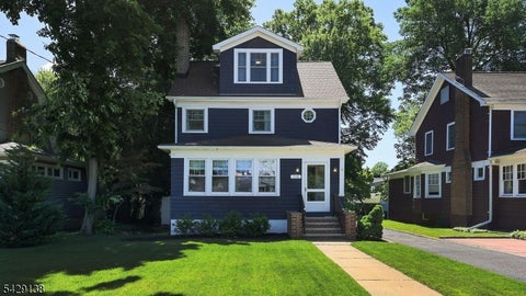 Featured picture for the property 4031715