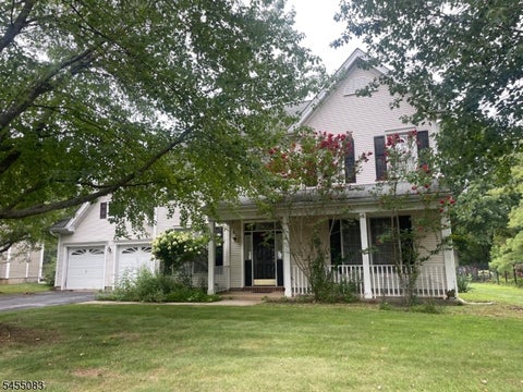 Featured picture for the property 4047994