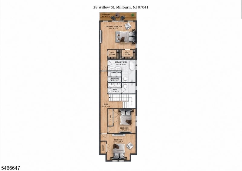 Property photo 3