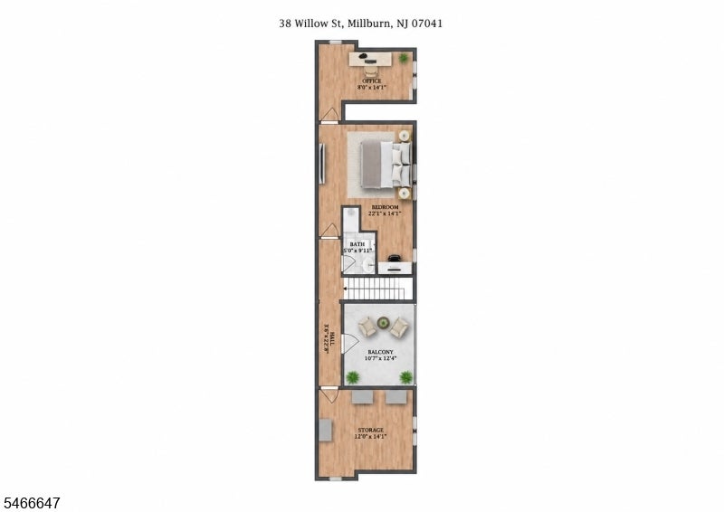 Property photo 4