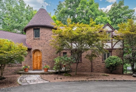 Featured picture for the property 4049094