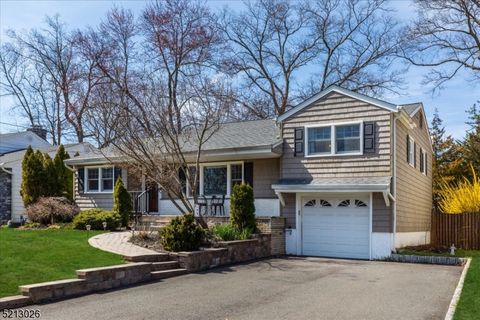 Featured picture for the property 3836629