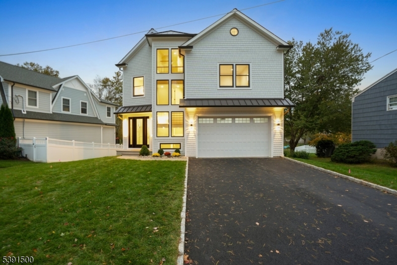 15 Lake Rd