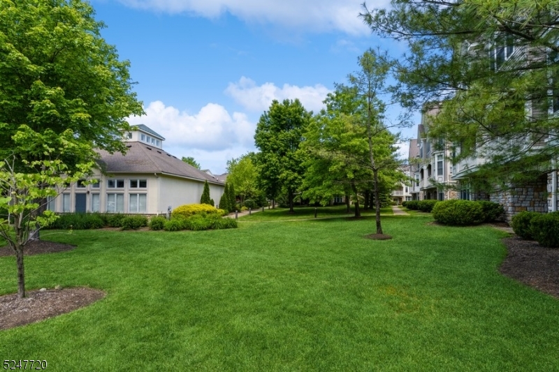 605 Binghampton Ln