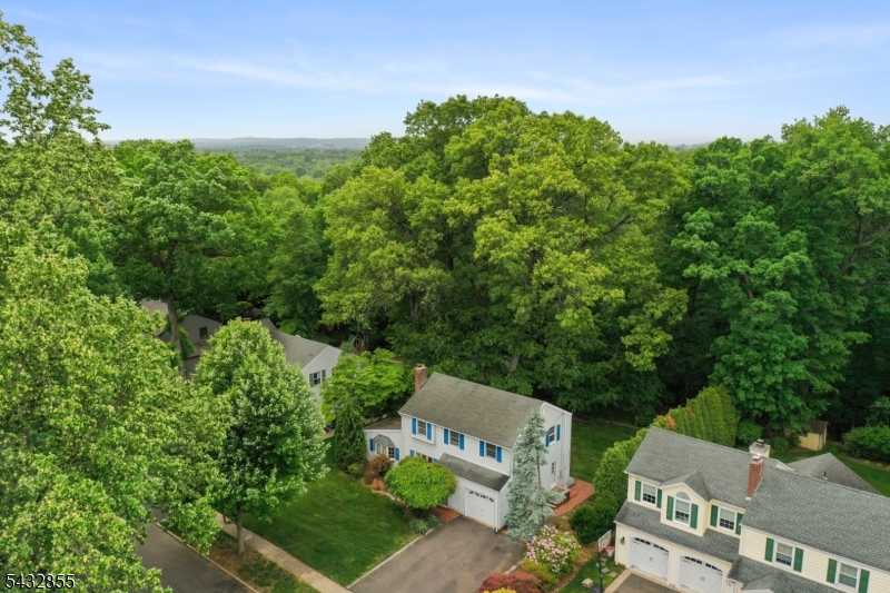 557 Monroe Ct