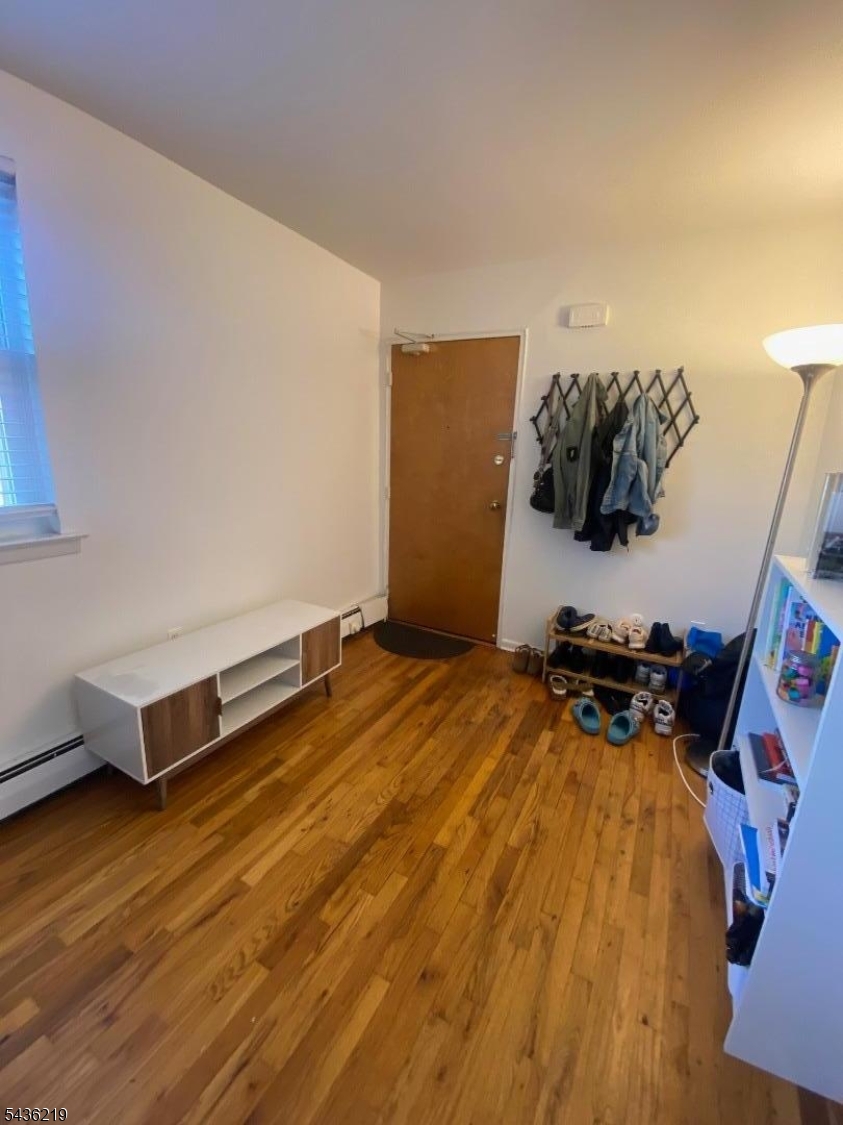 45 Wilfred St 9