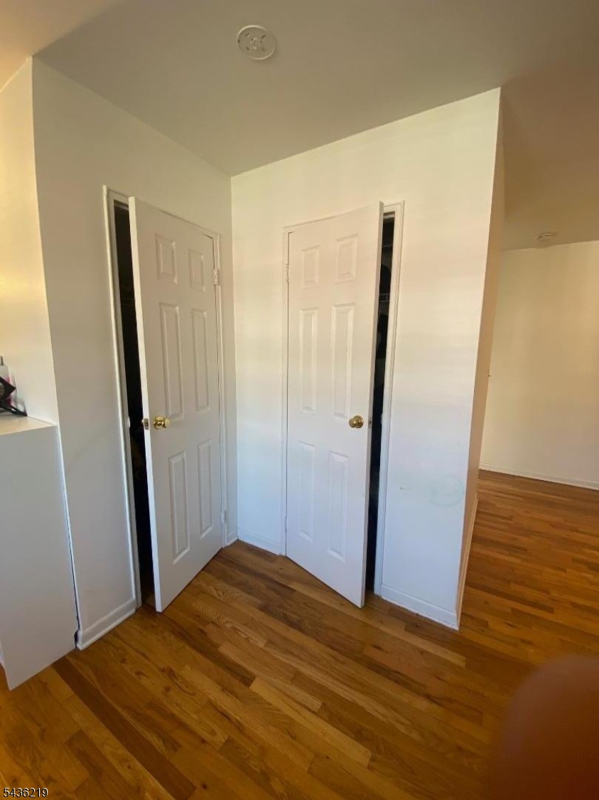 45 Wilfred St 9