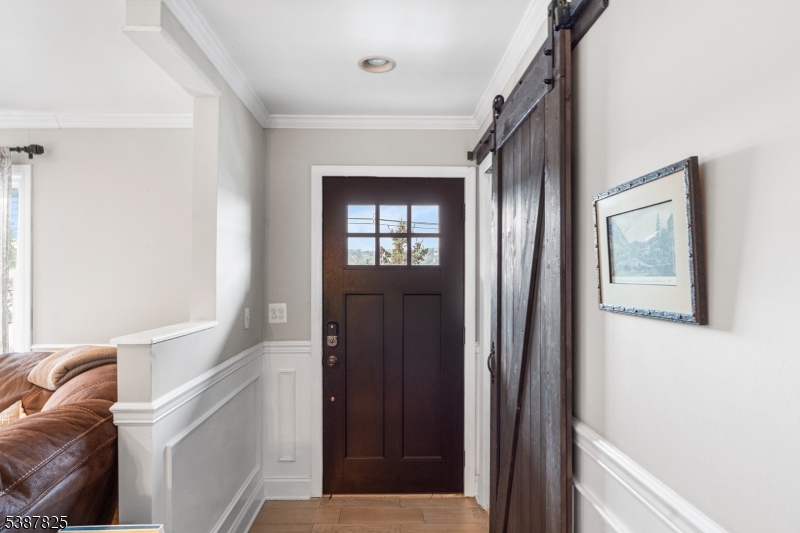 159 E Shore Trl