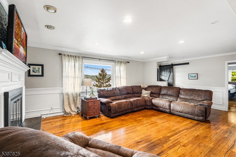 159 E Shore Trl