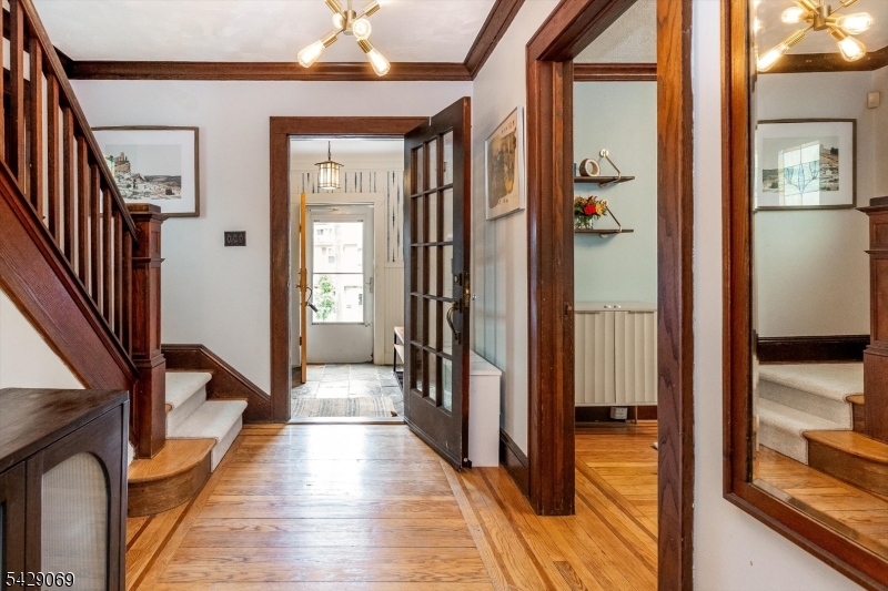 97 Boyden Ave