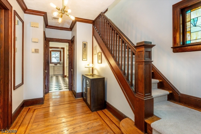 97 Boyden Ave