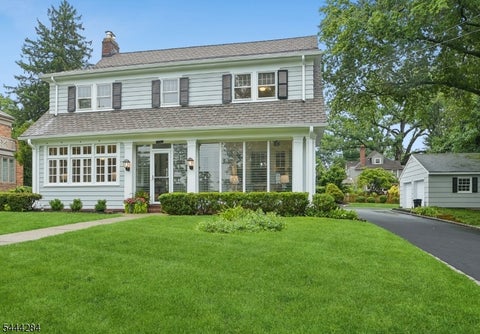 Featured picture for the property 4038530