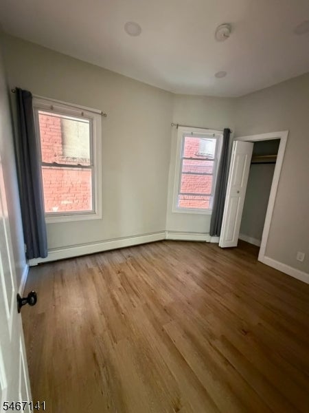 136 Belmont Ave