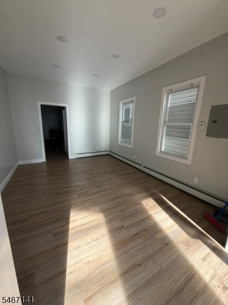 136 Belmont Ave