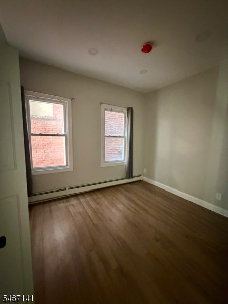 136 Belmont Ave