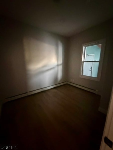 136 Belmont Ave