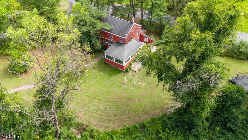 193 Sunnymead Rd
