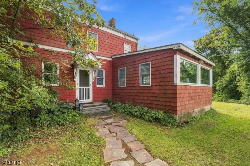 193 Sunnymead Rd