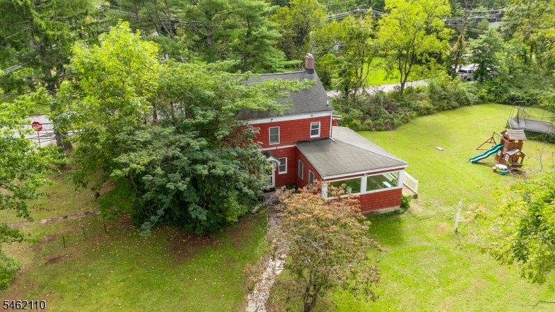 193 Sunnymead Rd