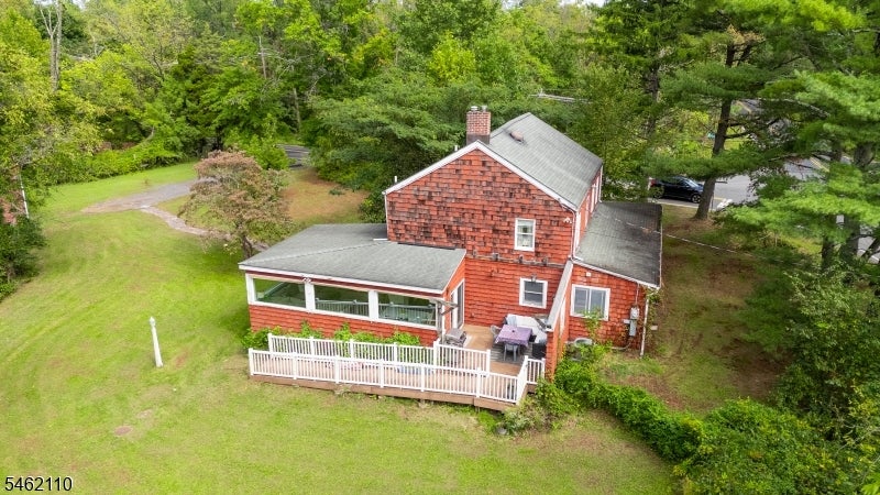 193 Sunnymead Rd