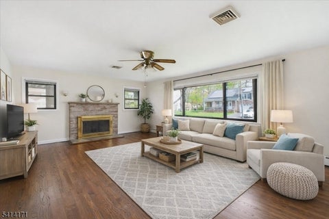 Photo for 96 Wiltop Rd