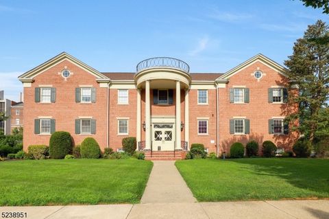 230 Sherman Ave Glen Ridge Boro Twp. NJ 07028