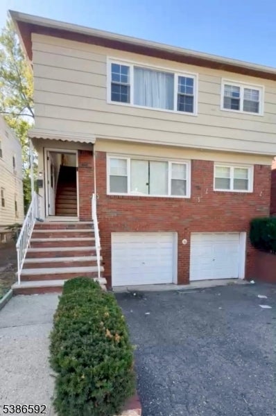 Photo for 105 Norwood St 2