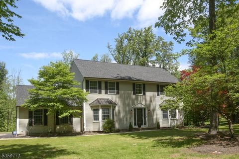 253 Old Beach Glen Rd Rockaway Twp. NJ 07866