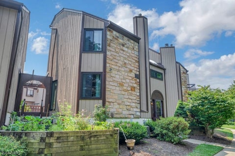 Featured picture for the property 4043784