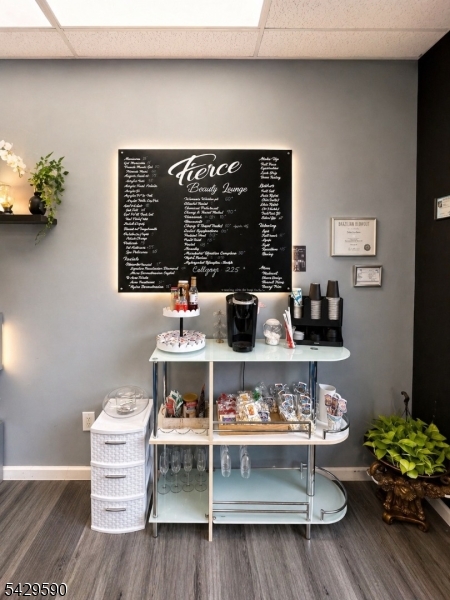 338 Main St