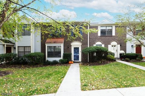 Photo of 242 Penns Way, Bernards, NJ 07920 (MLS # 3994070)