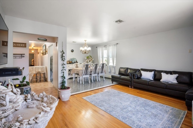 131 Shaler Ave