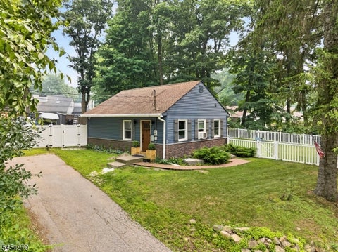 Featured picture for the property 4047232