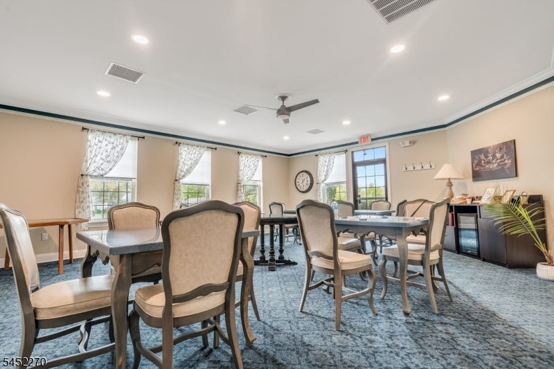 99 Kensington Cir