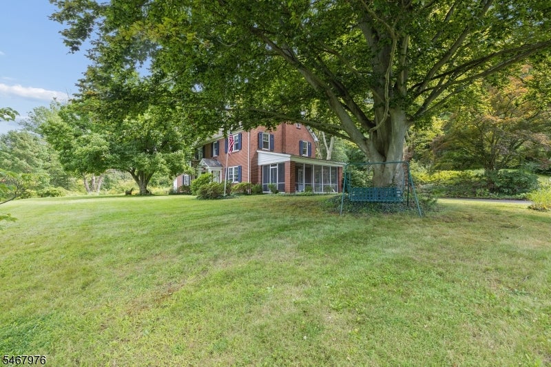 3048 Belvidere Rd